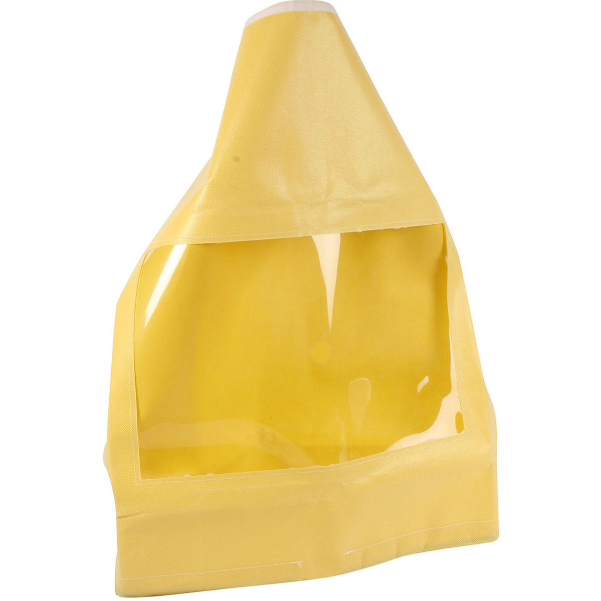 270-RPHOOD Replacement Hood for Bitrex Fit Test Kit