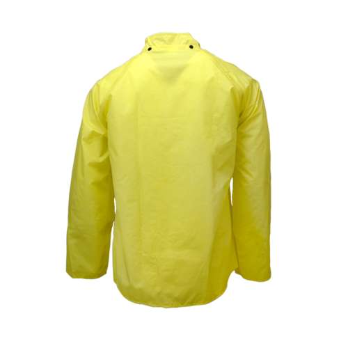 275SJ 275SJ Tuff Wear Jacket