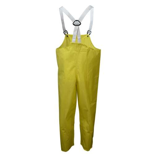 275BT 275BT Tuff Wear Bib Trouser