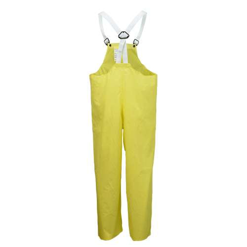 275BTF 275BTF Tuff Wear Bib Trouser with Safety Fly