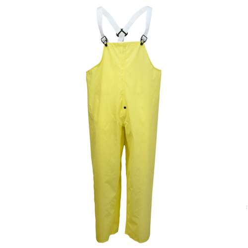 275BTF 275BTF Tuff Wear Bib Trouser with Safety Fly