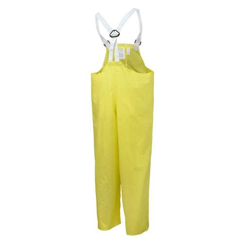275BTF 275BTF Tuff Wear Bib Trouser with Safety Fly