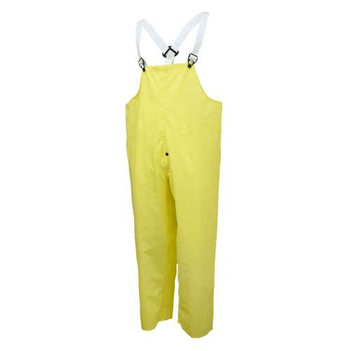 Radians 275BTF 275BTF Tuff Wear Bib Trouser with Safety Fly
