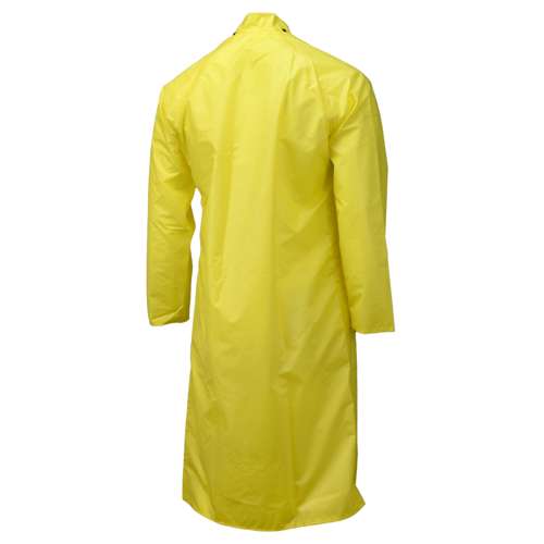 275SC 275SC Tuff Wear Coat