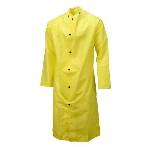 Radians 275SC 275SC Tuff Wear Coat - Safety Jacket