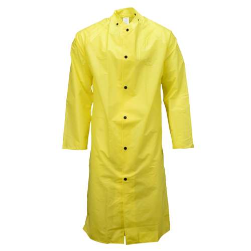 275SC 275SC Tuff Wear Coat
