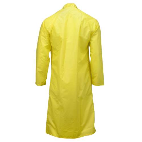275SC 275SC Tuff Wear Coat