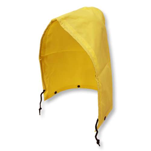 Radians 275HO 275HO Tuff Wear Hood - Safety Jacket