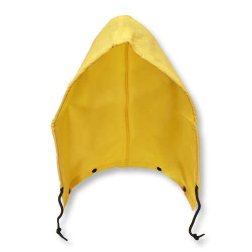 275HO 275HO Tuff Wear Hood
