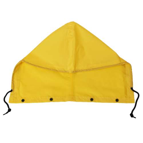 275HO 275HO Tuff Wear Hood