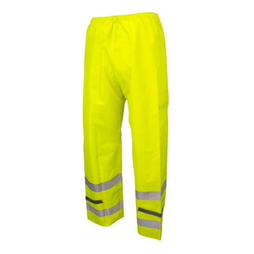7002ET 7002ET Telcom Trouser