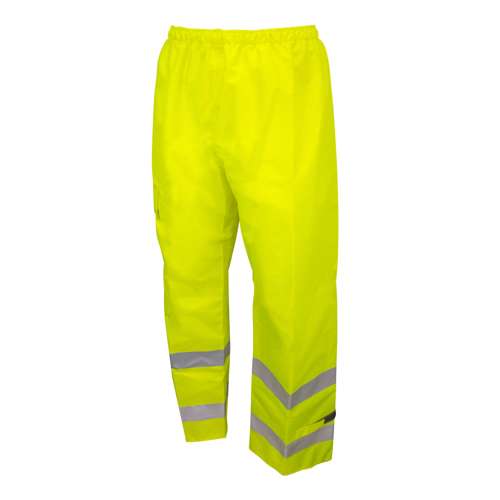 Radians 7002ET 7002ET Telcom Trouser - Safety Pants