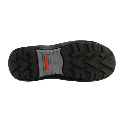 Tingley 27211 Flite Safety Toe Work Shoe