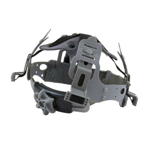 280-AHS-SUSP Replacement Suspension for MK8 Evolution® Hard Hats