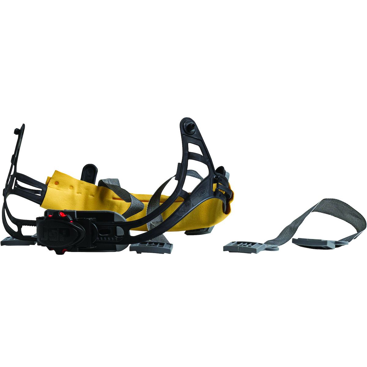 280-GEN2-SUSP Replacement Suspension REVOLUTION® Flex for JSP® EVO® Head Protection