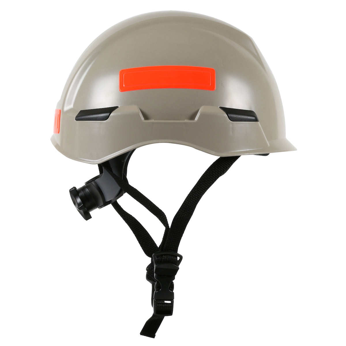 280-HP1X4 Dyna-Lite™ Reflective Kit for Hard Hats
