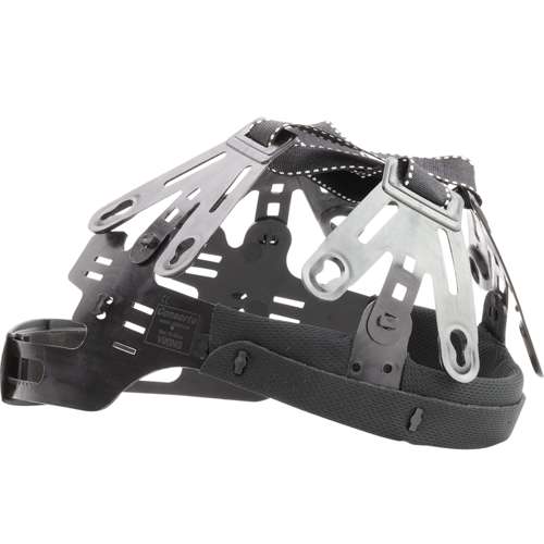 280-HP1481RS Dynamic Wolfjaw™ replacement suspension