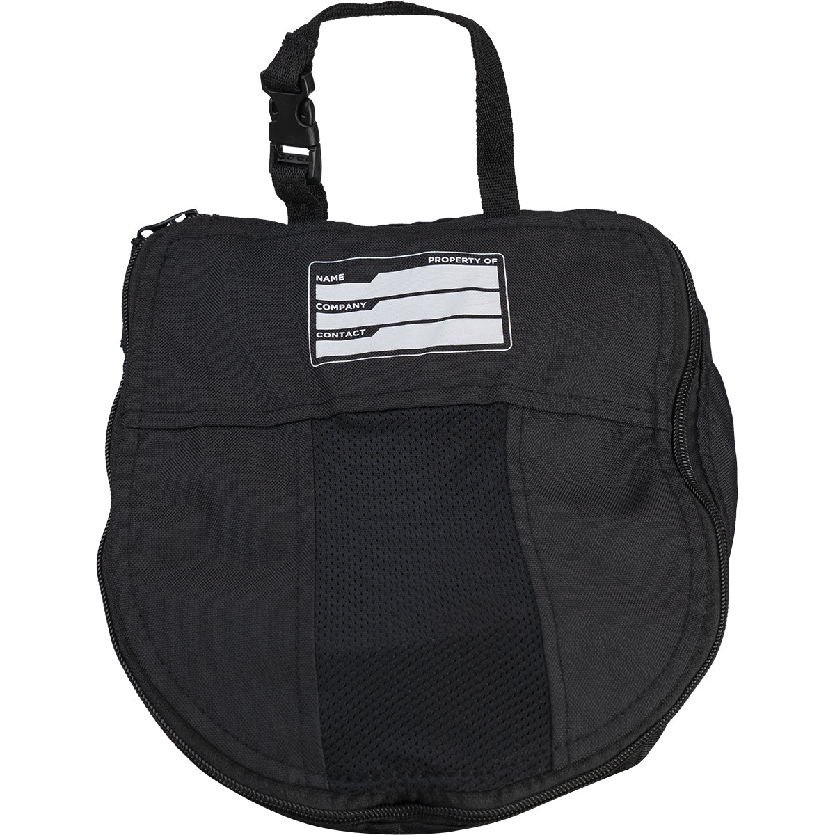 280-HP1491BAGD Deluxe Storage Bag for Traverse™