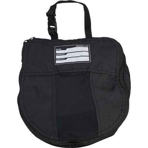 280-HP1491BAGD Deluxe Storage Bag for Traverse™