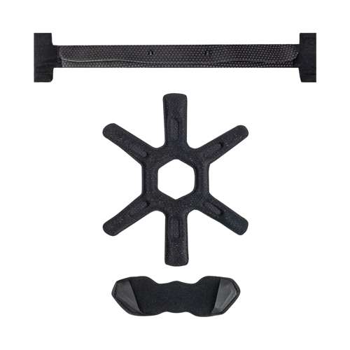280-HP1491PAD Replacement Sweat pad kit for Traverse™ with Mips