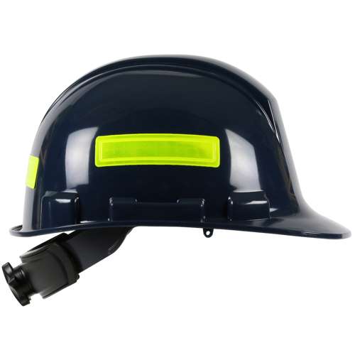 280-HP1X4 Dyna-Lite™ Reflective Kit for Hard Hats