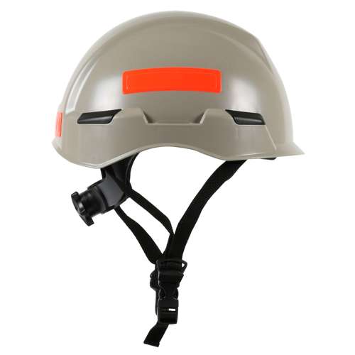 280-HP1X4 Dyna-Lite™ Reflective Kit for Hard Hats