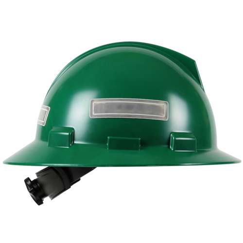 280-HP1X4 Dyna-Lite™ Reflective Kit for Hard Hats