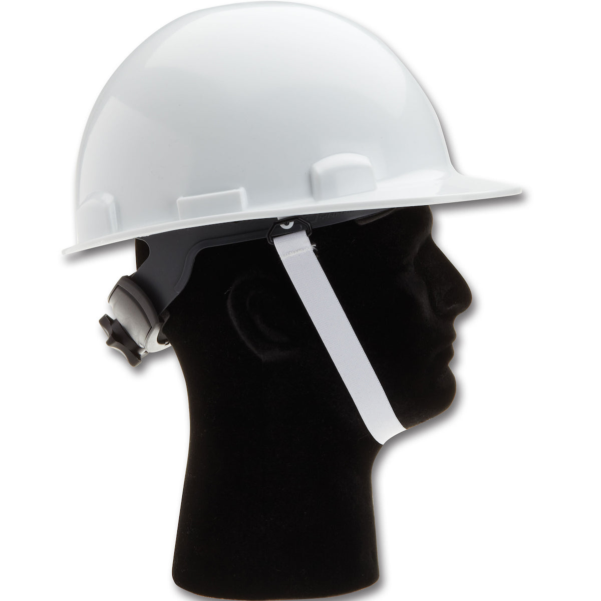 280-HP241C Chin Strap 2-Point