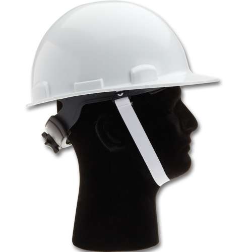 280-HP241C Chin Strap 2-Point