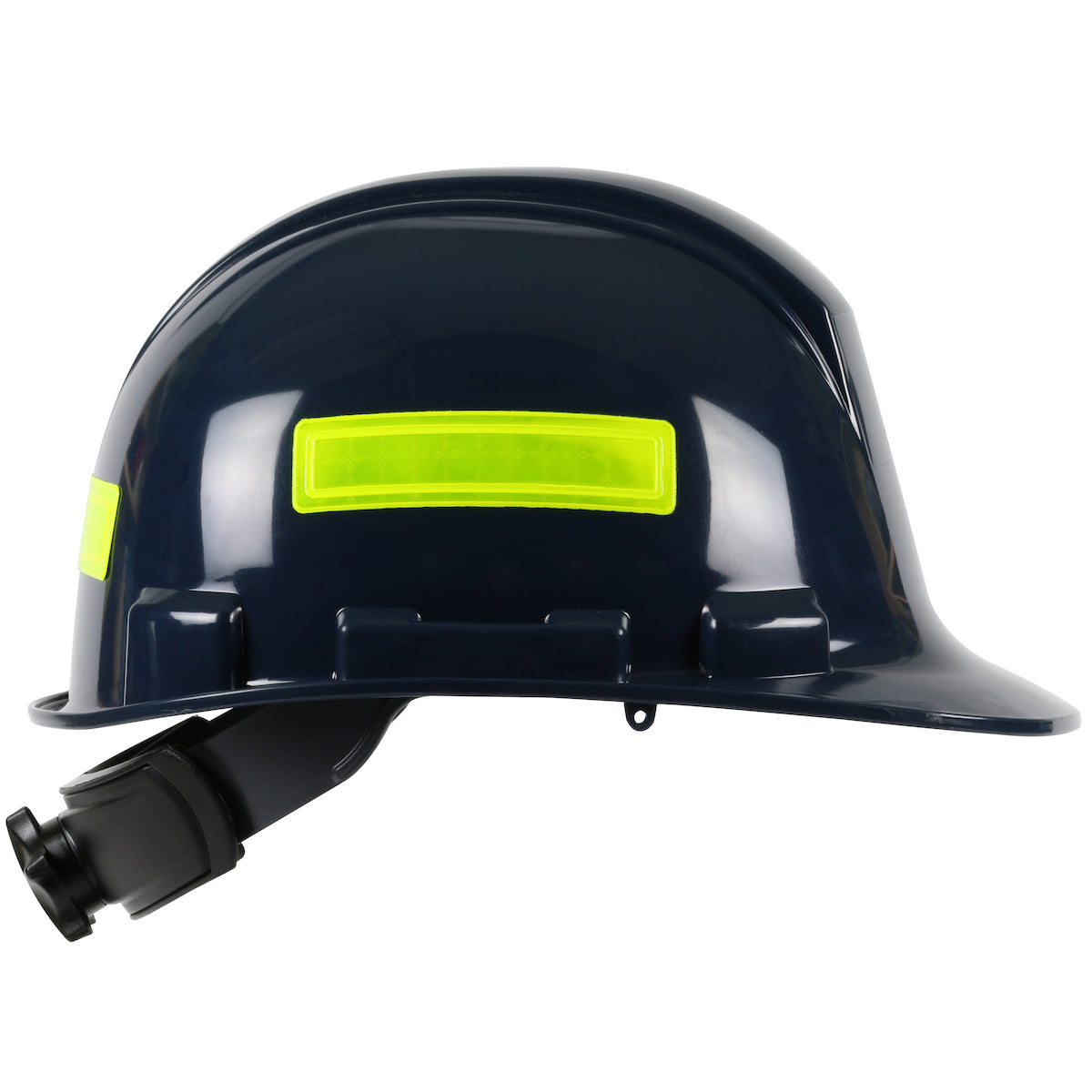 280-HP1X4 Dyna-Lite™ Reflective Kit for Hard Hats