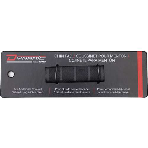 280-HP542CP Comfort Pad for Chin Straps