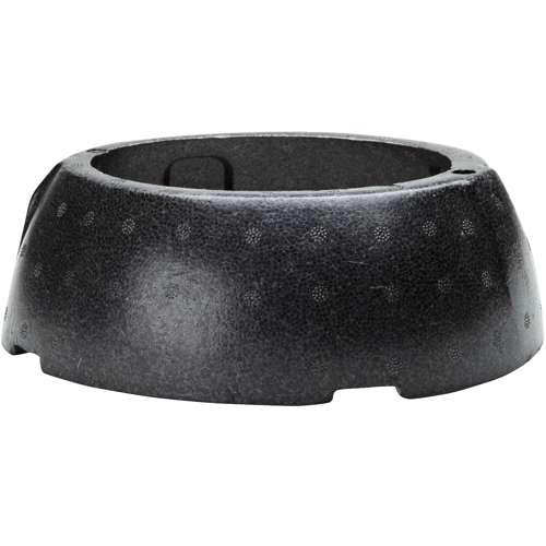 280-HP542FM Replacement Foam Liner