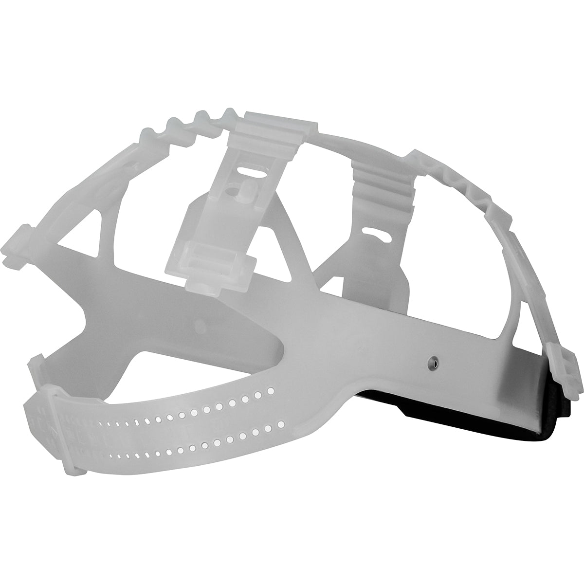 280-HP940S 4-pt. Replacement Suspension - Pin-Lock
