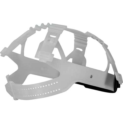 280-HP940S 4-pt. Replacement Suspension - Pin-Lock
