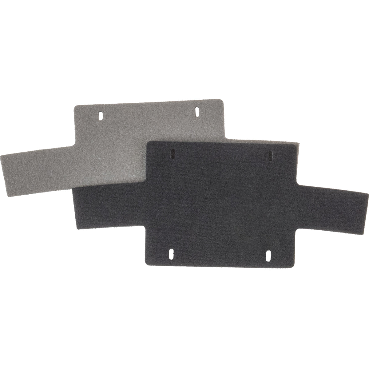 280-HPSB241 Replacement Sweatband for all Dynamic Hard Hats
