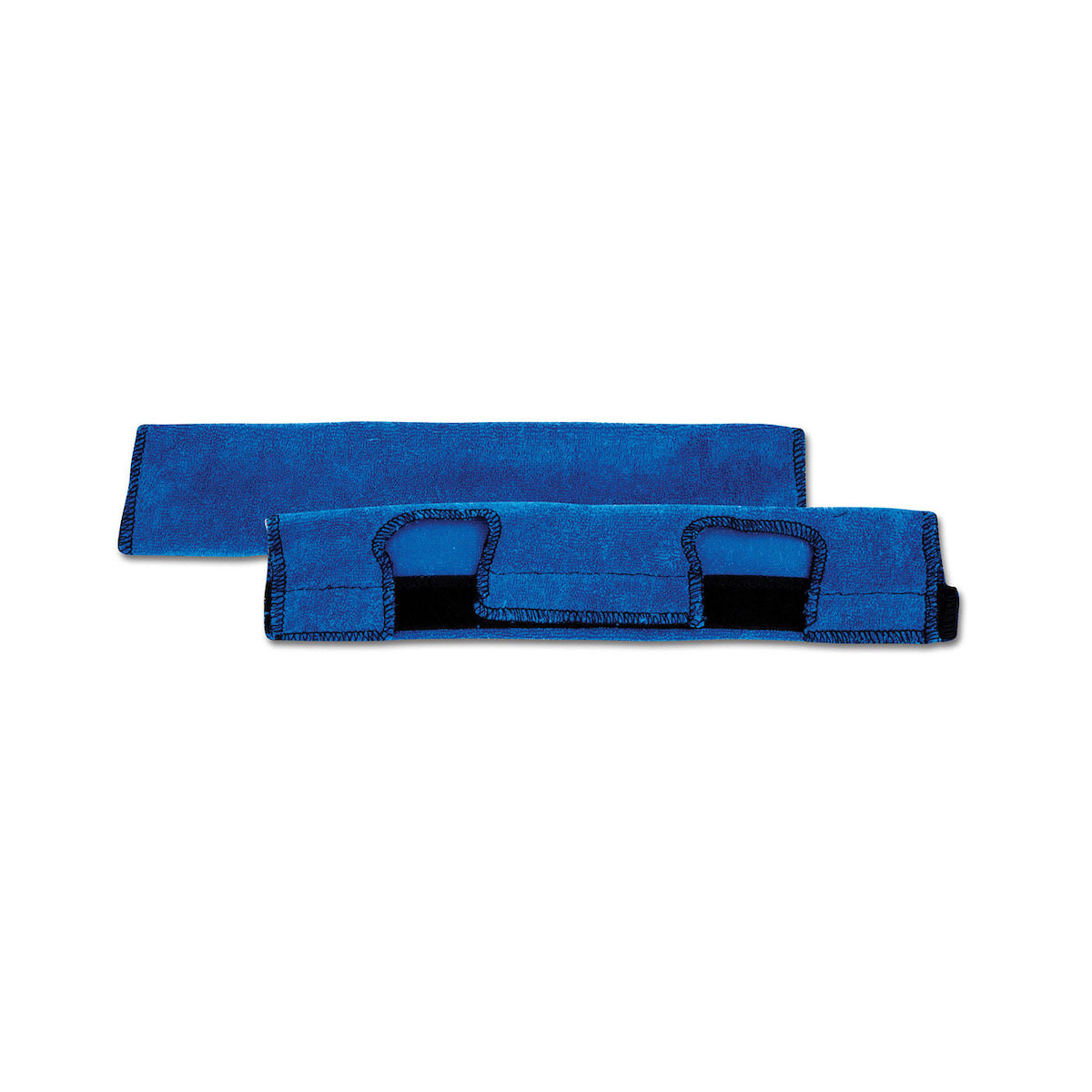 280-HPSB470 Replacement Terry Cloth Sweatband - Blue