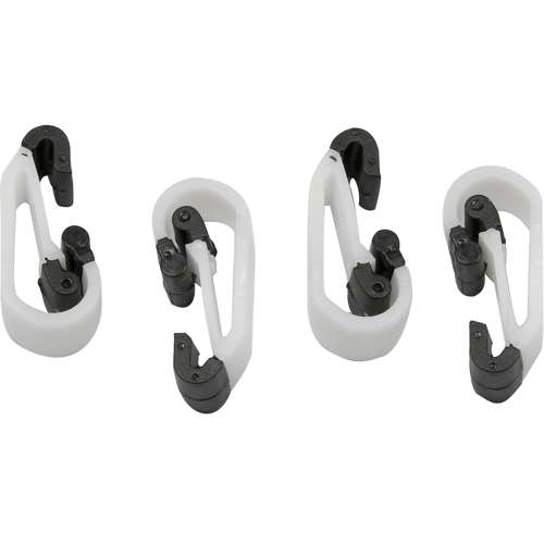 280-HPSLH Rocky™ Lamp/Goggle Kit