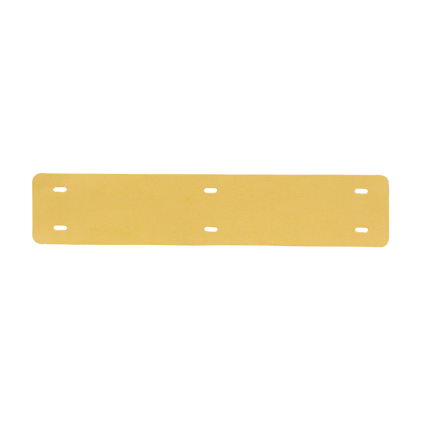 281-SB-CHN Replacement Sweatband