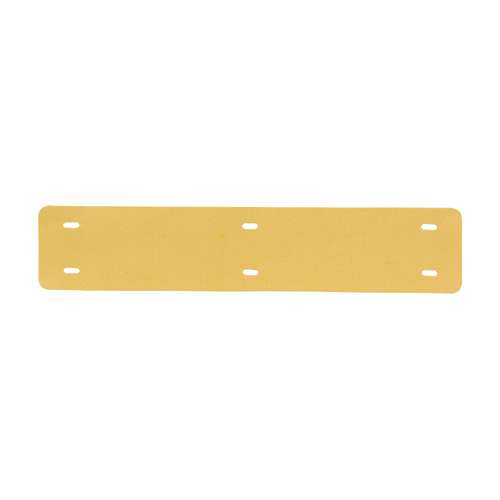 281-SB-CHN Replacement Sweatband