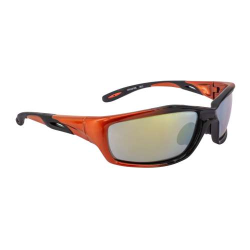 INFINITY Infinity Premium Safety Eyewear
