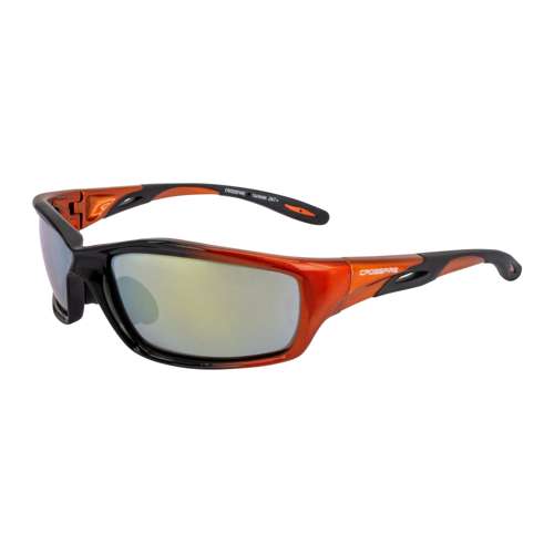 INFINITY Infinity Premium Safety Eyewear