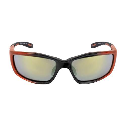 INFINITY Infinity Premium Safety Eyewear