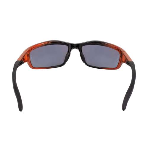 INFINITY Infinity Premium Safety Eyewear