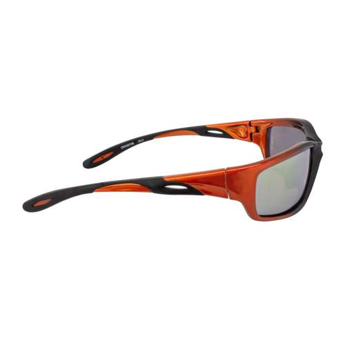 INFINITY Infinity Premium Safety Eyewear