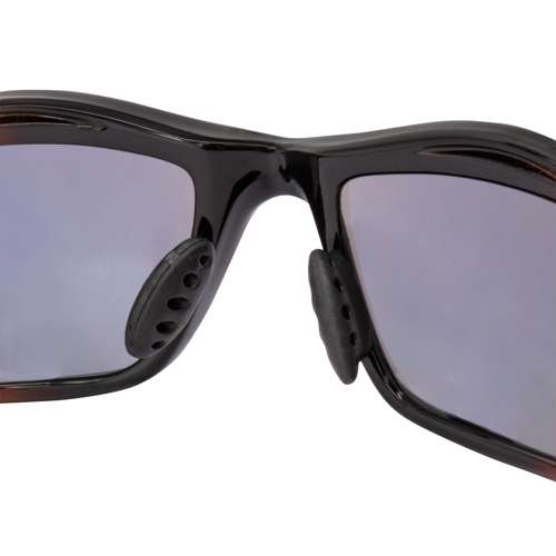 INFINITY Infinity Premium Safety Eyewear