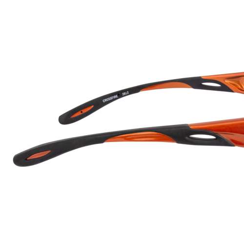 INFINITY Infinity Premium Safety Eyewear
