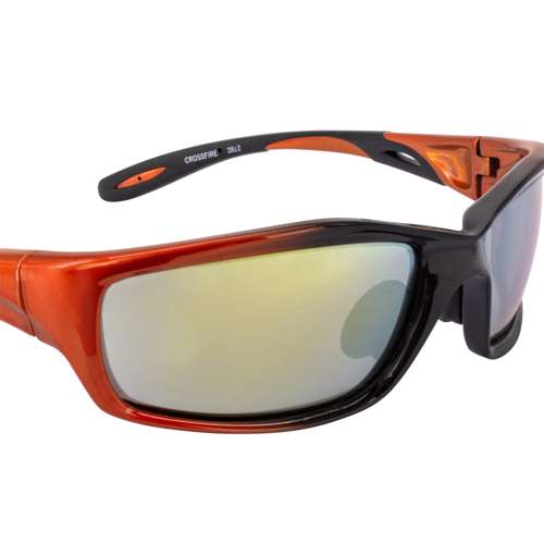 INFINITY Infinity Premium Safety Eyewear