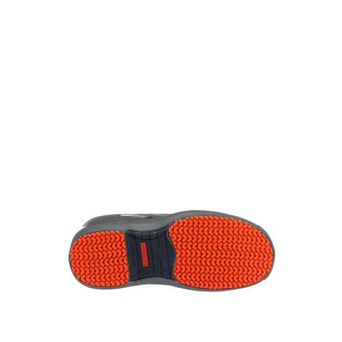 Tingley 28259 Flite Safety Toe Knee Boot with Safety-Loc Outsole