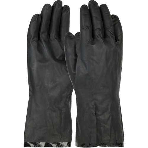 28G Polyurethane Electrostatic Dissipative (ESD) Glove - 8 mil