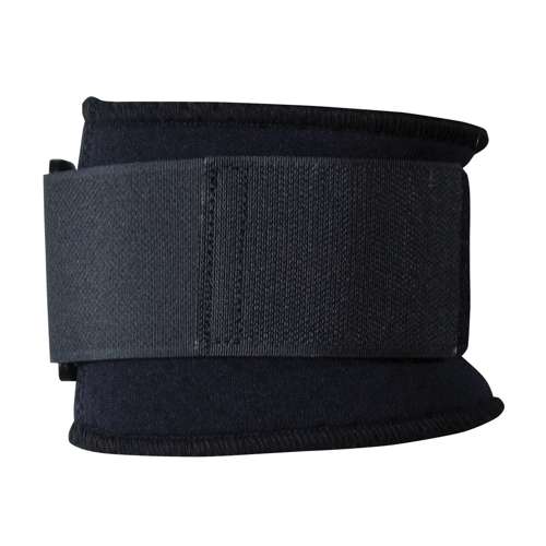 290-9000 Elbow Support
